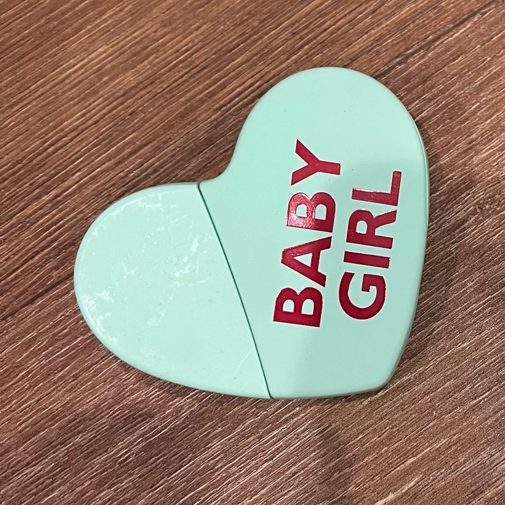 Kkw hearts - Picture 1 of 1